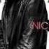Mavado Ft Nicki Minaj Give It All To Me
