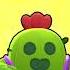 Песня Brawl Stars Клип пародия на MORGENSHTERN Новый мерин