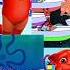 Traffic Jam Creates Help Spongebob Funny Spongebobsquarepants Spongebobexe Viral Youtubeshorts