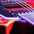 Periphery Wax Wings Guitar Backing Track