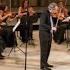 Strings And Threads Suite Mark And Maggie O Connor W String Orchestra