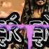 Jack Sparrow Trap Remix