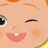 Люблю играть Детская песня Playtime Fun Time Kids Song
