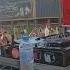 Reset Guris In Rave Natal