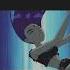 Robin And Raven Raven Robin Shorts