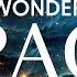 Wonders Of Space The Incomprehensible Scale Of The Universe