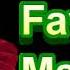 40 FAVOUR MAGNET DR DANIEL OLUKOYA