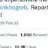 Frank Hoogerbeets Declined All False Predictions About Him About Pakistan And India Earthquake