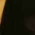 Her Father Was Possessed By Ghost Metamorphosis Sadgirl Kdrama Youtubeshorts