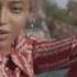 Beyoncé Vs Seeb Ft Neev Breathe Formation Rrremix Mashup
