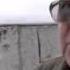 Технический тур на объекты Теченского каскада водоемов