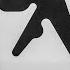 Aphex Twin Selected Ambient Works 85 92 Remastered 2006 Best Of Vinyle