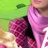 Barbie Her Sisters In A Pony Tale Full Movie 2013 Kelly Sheridan Full Movie Review Fact