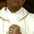 Sunday Catholic Mass Today Daily TV Mass Sunday June 22 2025