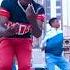 WATALIA BY NEBZ FEAT CHING OFFICIAL HD MUSIC VIDEO