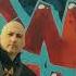 Master Al Albino Ariadnes Faden Beat By Zag Beatmaker