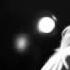 Demis Roussos September I M On My Way