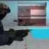 CounterStrike 1 6 Pool Day