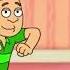 Blue S Clues Mailtime Song Bloopers 36