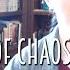 Amber Chronicles Books 5 6 Double Review SPOILERS