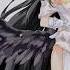 Nightcore Crazy Scary Holy Fantasy EYe S Overlord Fushisha No Ou Theme Song
