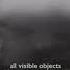 Moby All Visible Objects