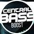 Johnny ONeill Moonlight Shadow Bass Boosted