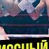 WORLD RECORD And BIG UPSET Galal Yafai Vs Francisco Rodriguez Fight Review