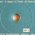 Nerio S Dubwork Meets Darryl Pandy Feel It Nerio S Dubwork Vocal Mix 1999