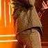 Joseph Kamel Sélèna Bart Kobain Celui Qui Part Live 5 The Voice Belgique Saison 11