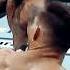 흙수저 찐따에서 UFC 챔피언까지 11년