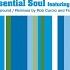 Come On GU Essential Mix