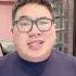 不花钱看书 真低人一等 网文 小说改编 不花钱看书 真低人一等 网文 小说 不花钱看书 真低人一等 网文 小说