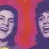 Georgie Fame And Alan Price Rosetta