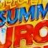 EURODANCE 2