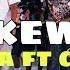 Pikkewyne Mega X Chakie Meneer Cee Jay Music Naiidy Official Dance Video Dance98