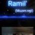 Ramil Она моя Мадонна