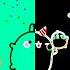 Molang Intro Super Effects Sponsored By Preview 2 Effects Reverse