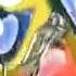 Happy Klasky Csupo Robot Logo