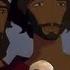 The Prince Of Egypt Review
