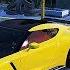 GTA ONLINE DLC СУДНЫЙ ДЕНЬ СПОРТКАР OCELOT PARIAH GTA ONLINE DOOMSDAY HEIST