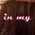 Marit Larsen I Don T Want To Talk About It Nelsaan Matoma Remix