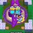 How To Play Brawl Arena Brawl Brawlstars Supercell Gaming