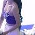 4k 24 25 우리카드배구단 안지현치어리더 세트포인트 득점 후 응원 영상직캠 Shorts 우리카드 배구 안지현 치어리더 공연 영상 직캠