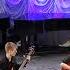 Ансамбль Guitar UM 1 Саундтрек из к ф Скала 2 Planetarium 2022