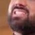 IK MAIN HI NAHIN UNPAR QURBAN ZAMANA QARI SHAHID MEHMOOD QADRI OFFICIAL HD VIDEO