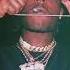 FREE Lil Uzi Vert Type Beat Do Not Disturb Prod Bloo