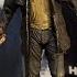 Фигурка Neca Jason Voorhees Пятница 13