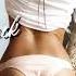 Summer O Clock Annika Bellamy