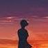 Tom Walker Leave A Light On Slowed